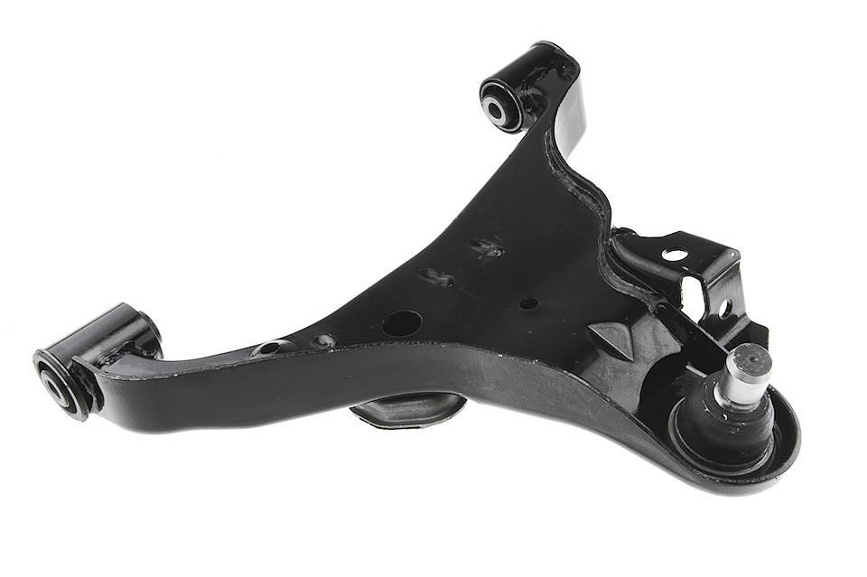 NTY ZWD-NS-100 Suspension arm front lower left ZWDNS100