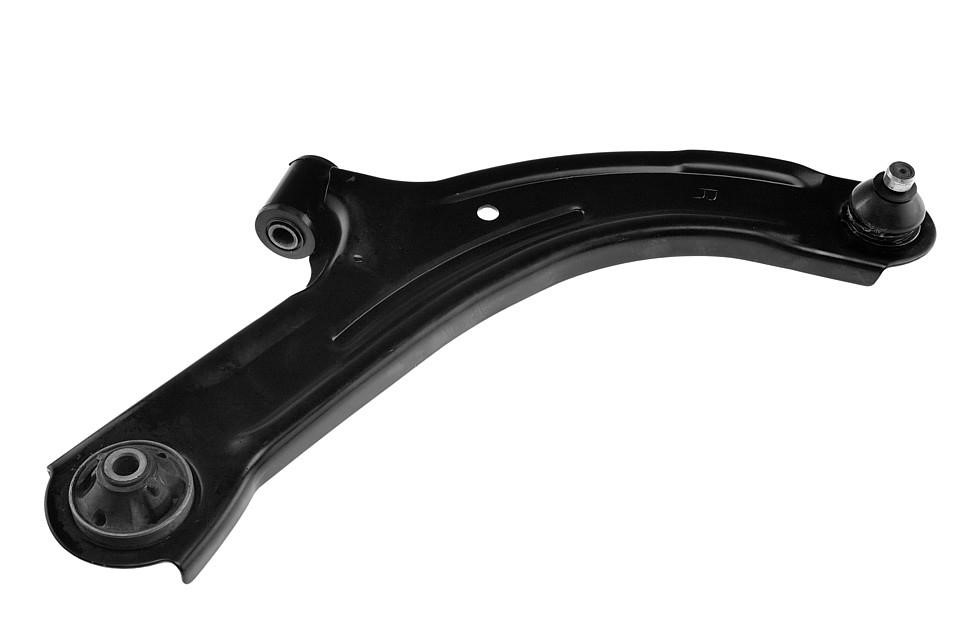 NTY ZWD-NS-102 Suspension arm front right ZWDNS102
