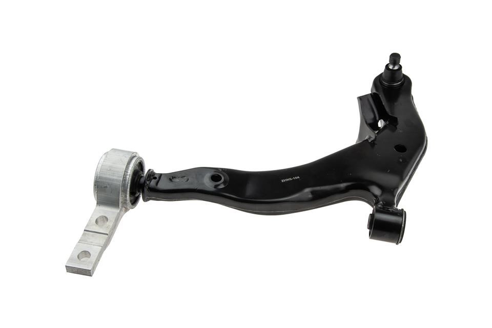 NTY ZWD-NS-104 Suspension arm front lower left ZWDNS104