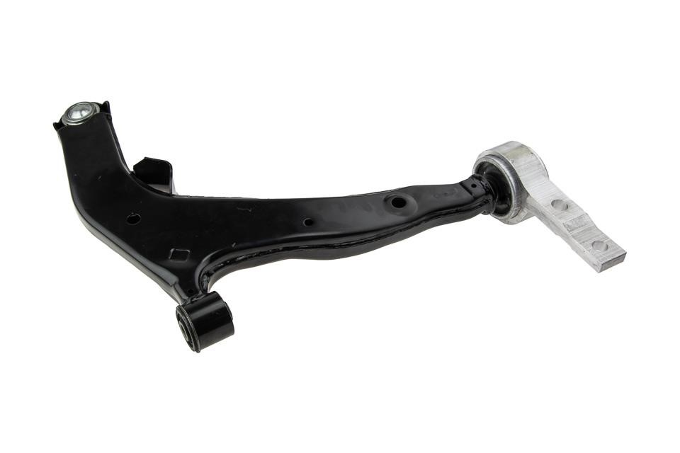 Suspension arm front lower left NTY ZWD-NS-104