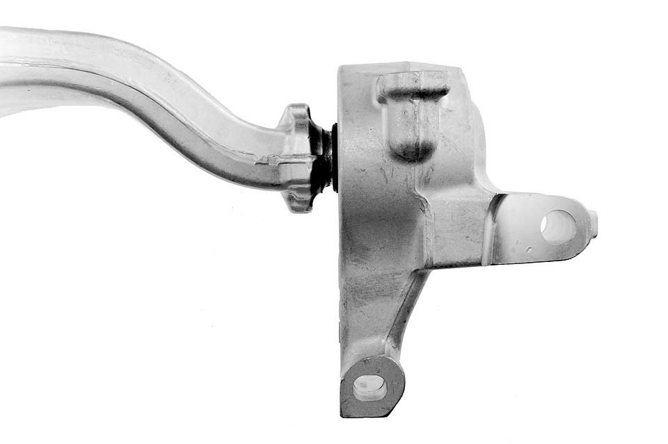 NTY Suspension arm front right – price 959 PLN