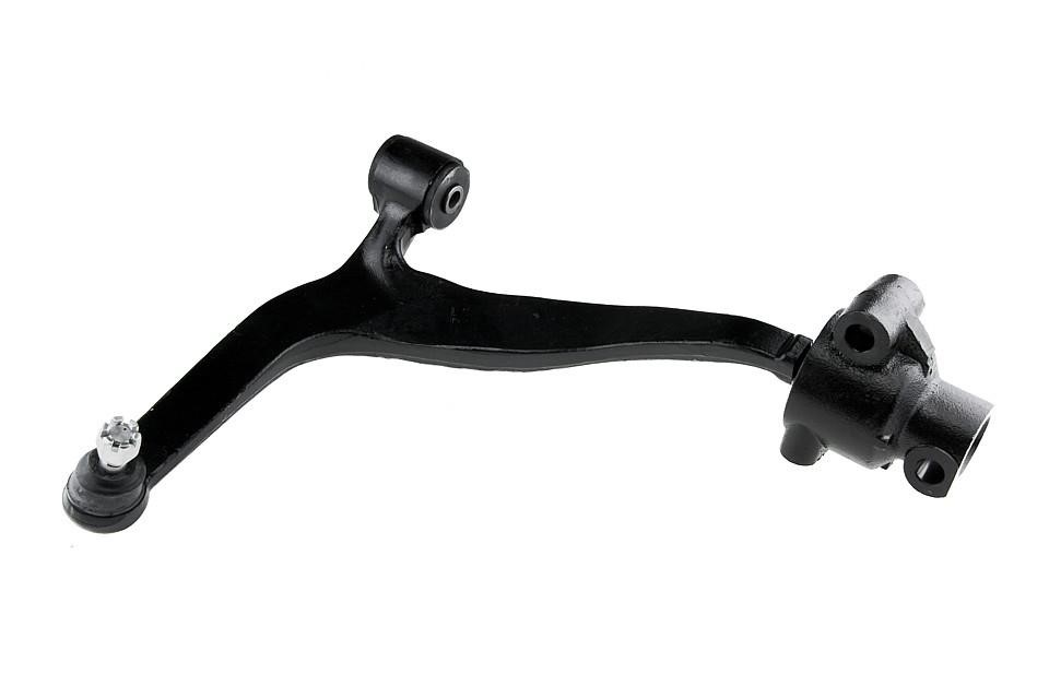 NTY ZWD-NS-108 Suspension arm front lower left ZWDNS108