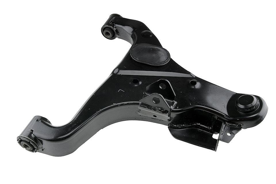 NTY ZWD-NS-113 Suspension arm front lower left ZWDNS113