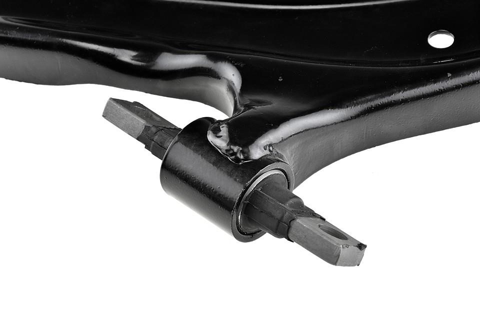 Front left lower control arm NTY ZWD-NS-124