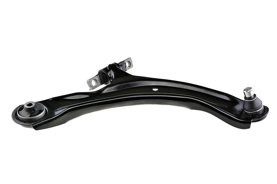NTY ZWD-NS-125 Suspension arm front lower right ZWDNS125