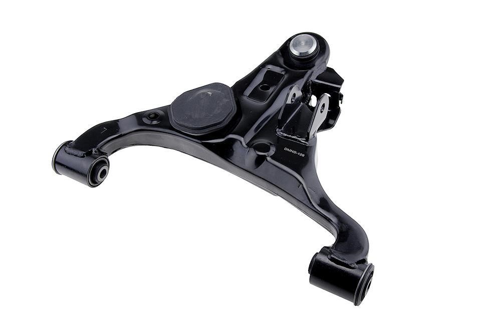 Front left lower control arm NTY ZWD-NS-126
