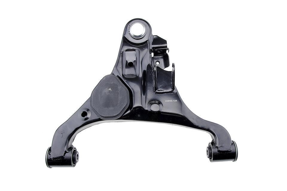 Buy NTY ZWD-NS-126 at a low price in United Arab Emirates!