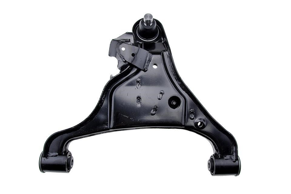 NTY Front left lower control arm – price 168 PLN