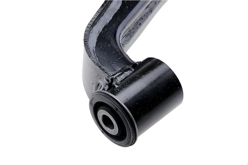 Front left lower control arm NTY ZWD-NS-126