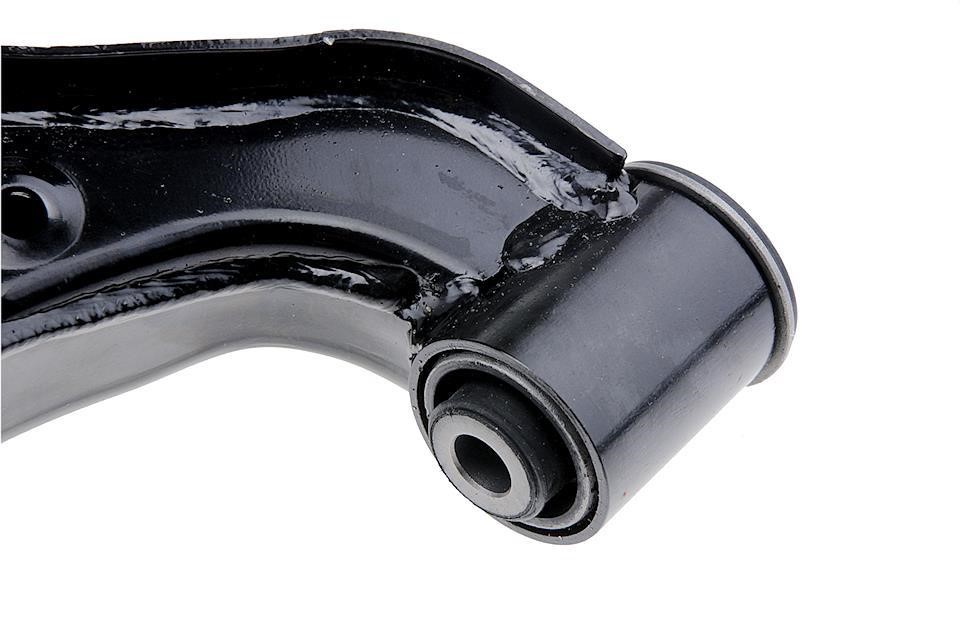 Buy NTY ZWD-NS-126 at a low price in United Arab Emirates!