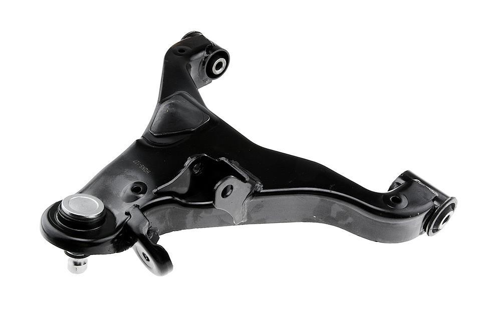 Front right lower control arm NTY ZWD-NS-127