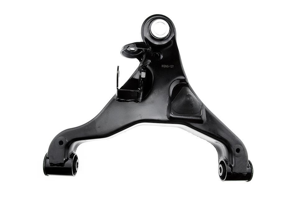 Buy NTY ZWD-NS-127 at a low price in United Arab Emirates!