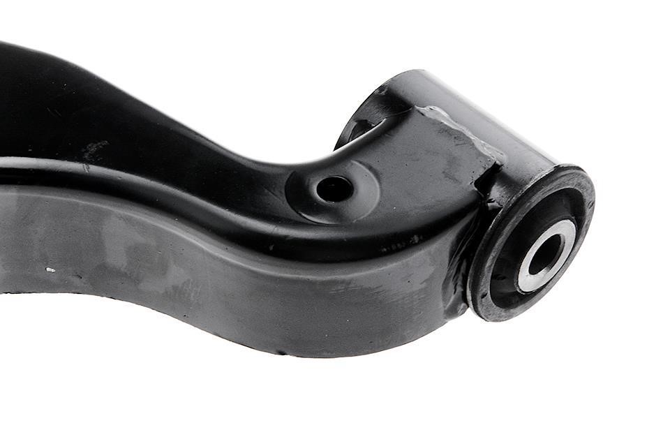 Front right lower control arm NTY ZWD-NS-127
