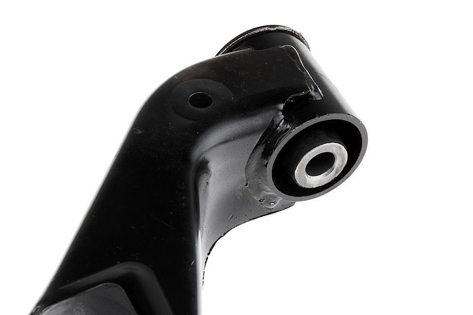 Buy NTY ZWD-NS-127 at a low price in United Arab Emirates!