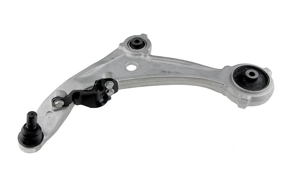 NTY ZWD-NS-130 Suspension arm front lower left ZWDNS130
