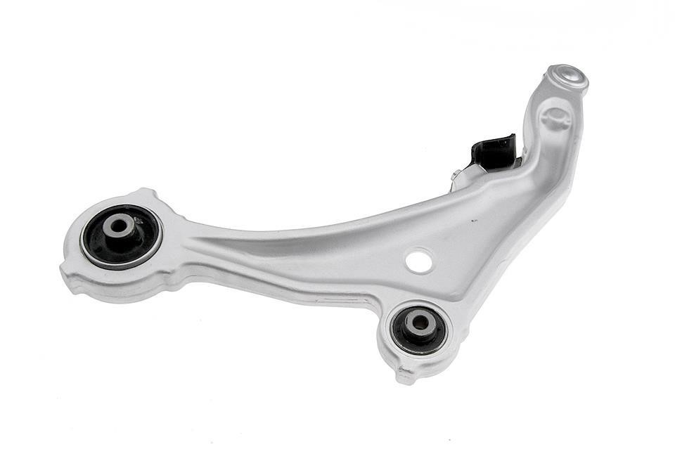 NTY Front right lower control arm – price [object Object] PLN
