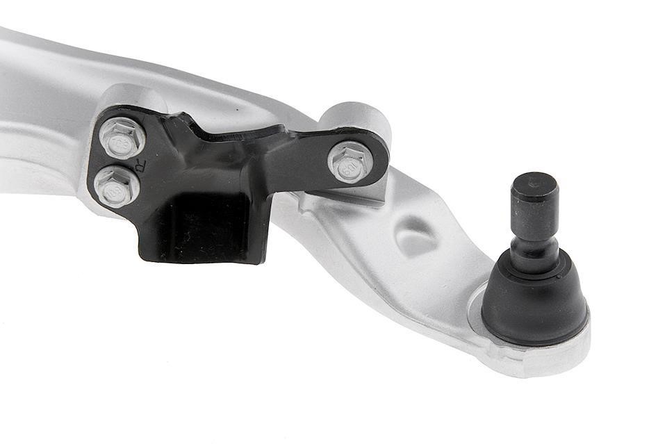 Front right lower control arm NTY ZWD-NS-133