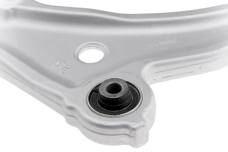 Buy NTY ZWD-NS-133 at a low price in United Arab Emirates!