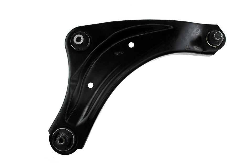 NTY Front right lower control arm – price [object Object] PLN