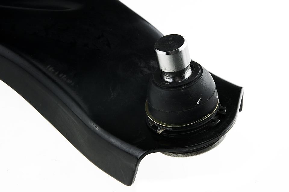 Front right lower control arm NTY ZWD-NS-138