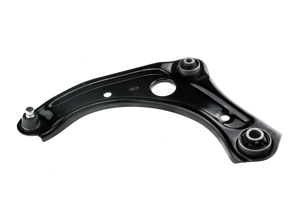 NTY ZWD-NS-139 Suspension arm front lower left ZWDNS139