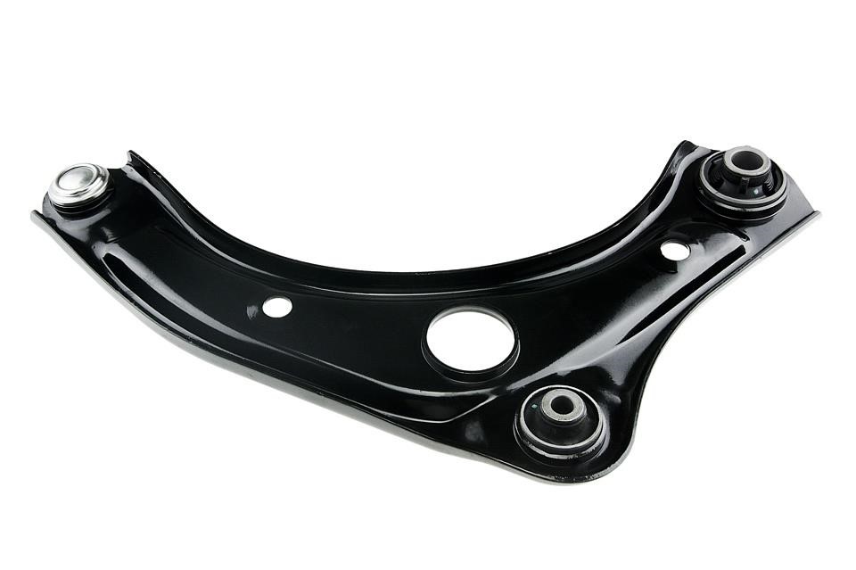 Buy NTY ZWD-NS-139 at a low price in United Arab Emirates!