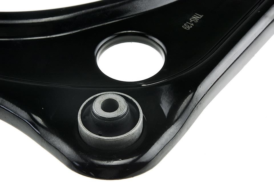 Buy NTY ZWD-NS-139 at a low price in United Arab Emirates!