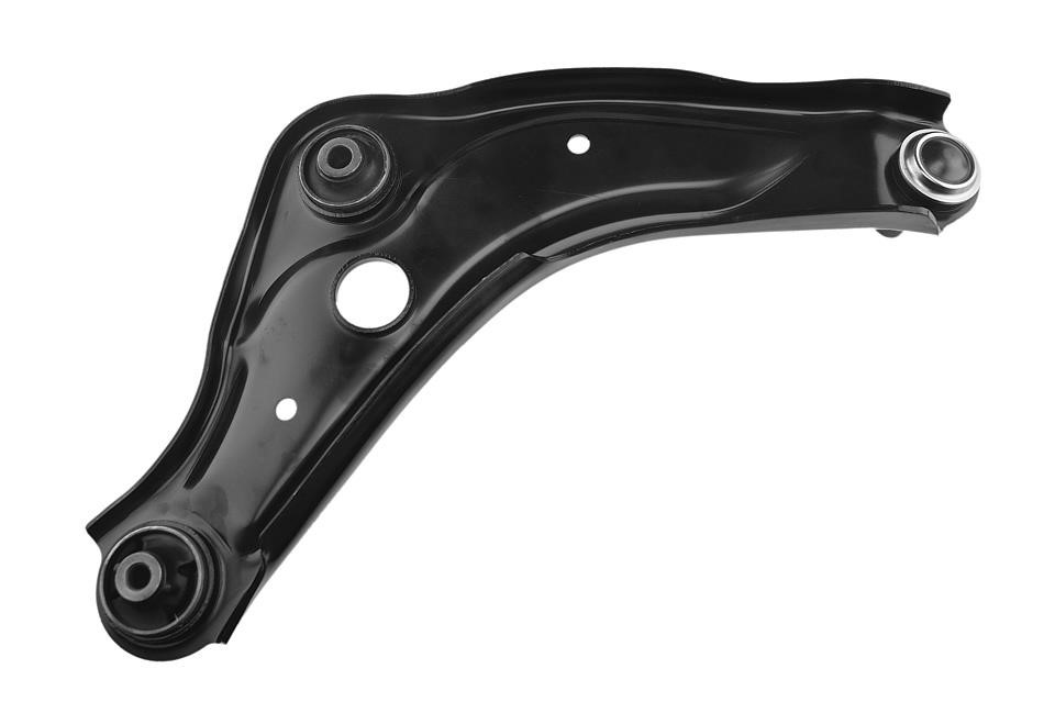 NTY Suspension arm front lower left – price 154 PLN