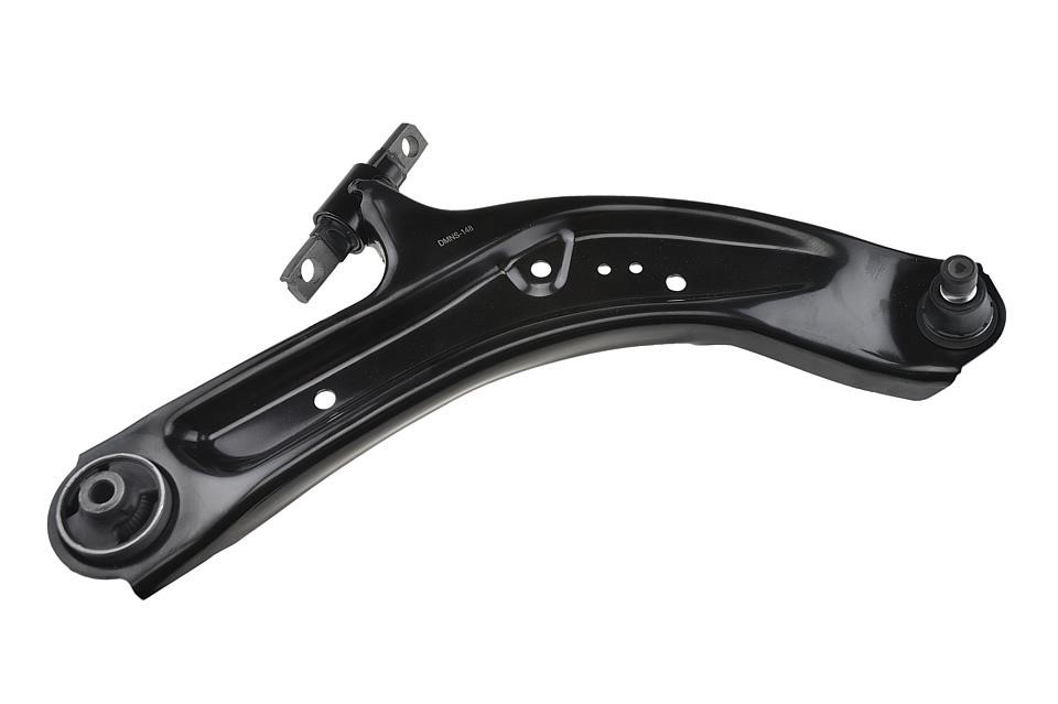 NTY ZWD-NS-148 Suspension arm front lower right ZWDNS148