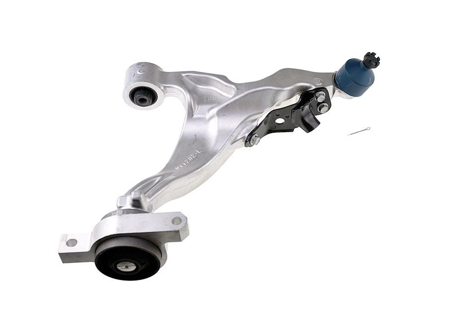 NTY ZWD-NS-150 Suspension arm front lower left ZWDNS150