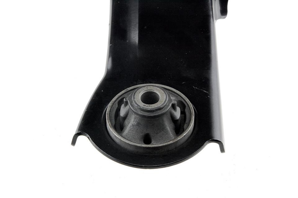 Suspension arm front lower left NTY ZWD-NS-151