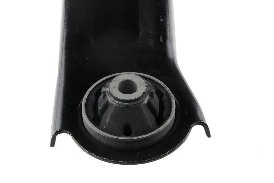NTY Suspension arm front lower right – price 134 PLN