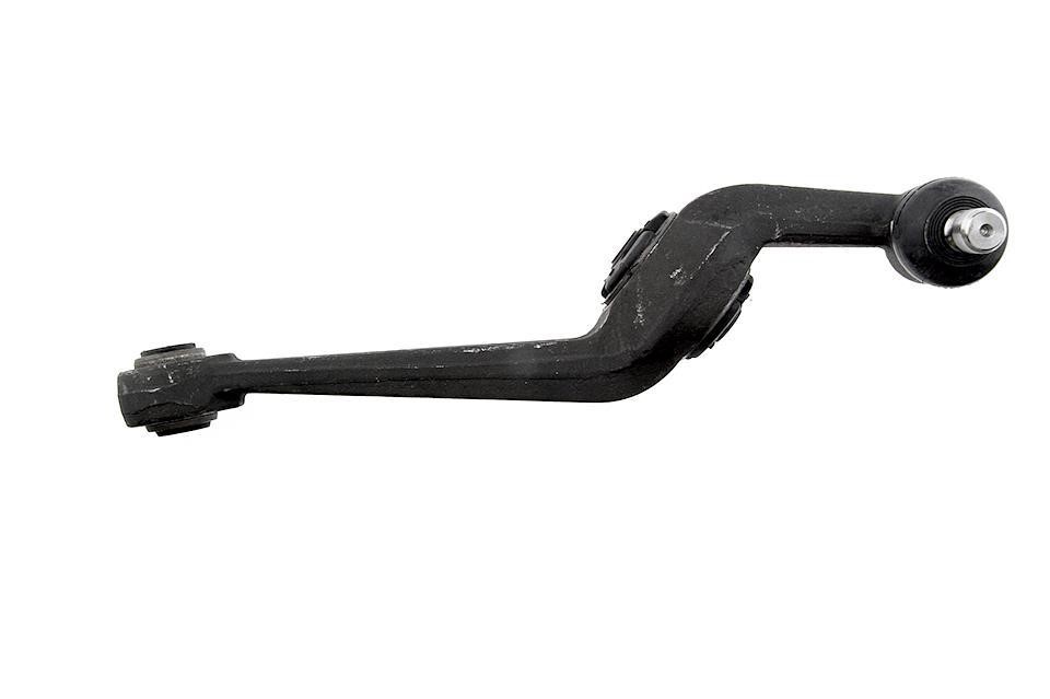 Suspension arm, front left NTY ZWD-PE-002