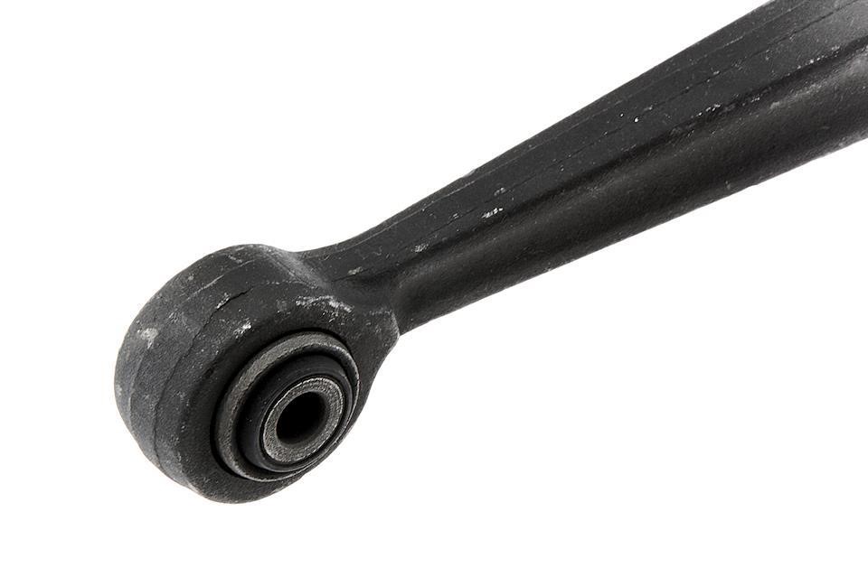 Buy NTY ZWD-PE-002 at a low price in United Arab Emirates!