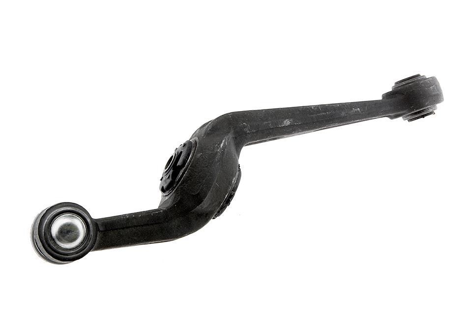 Buy NTY ZWD-PE-003 at a low price in United Arab Emirates!