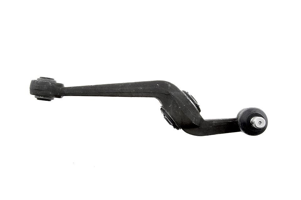 NTY Suspension arm front right – price [object Object] PLN