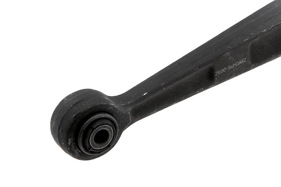 Buy NTY ZWD-PE-003 at a low price in United Arab Emirates!