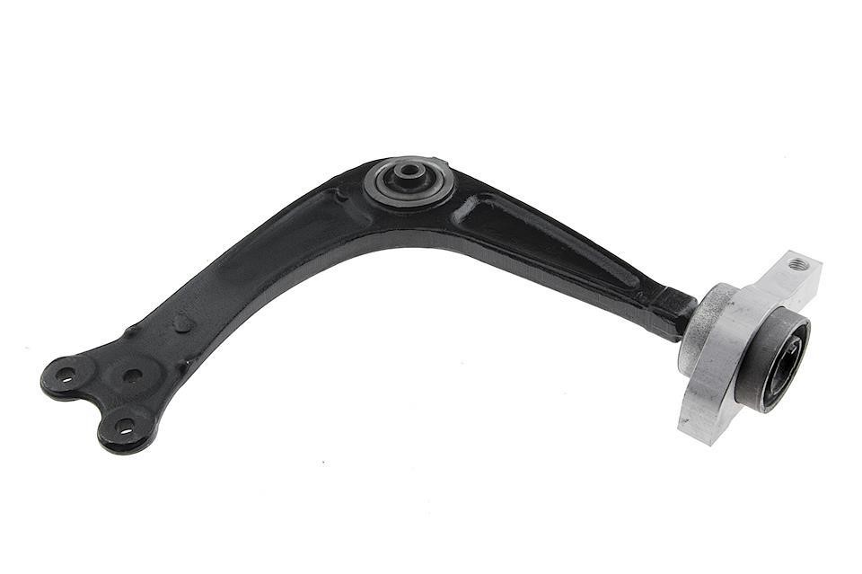 NTY ZWD-PE-004 Suspension arm front lower left ZWDPE004