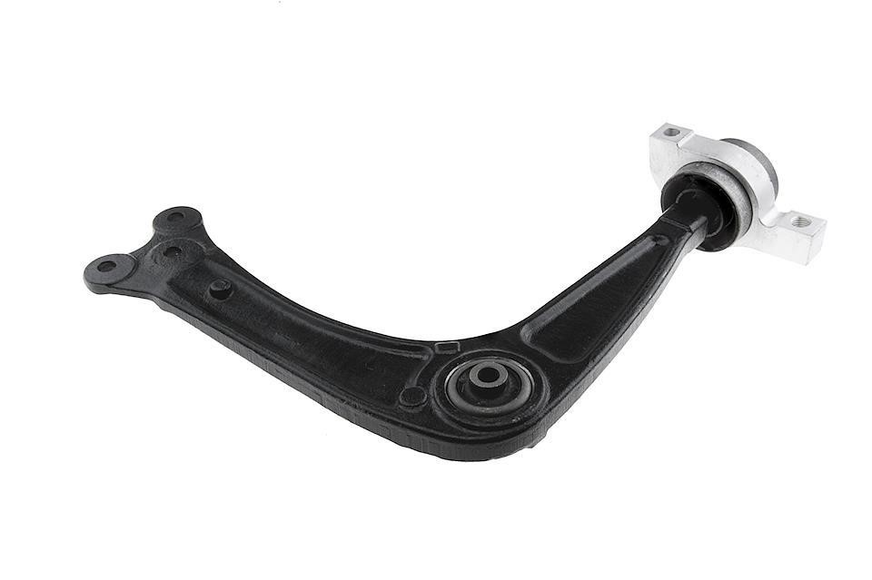 Buy NTY ZWD-PE-004 at a low price in United Arab Emirates!