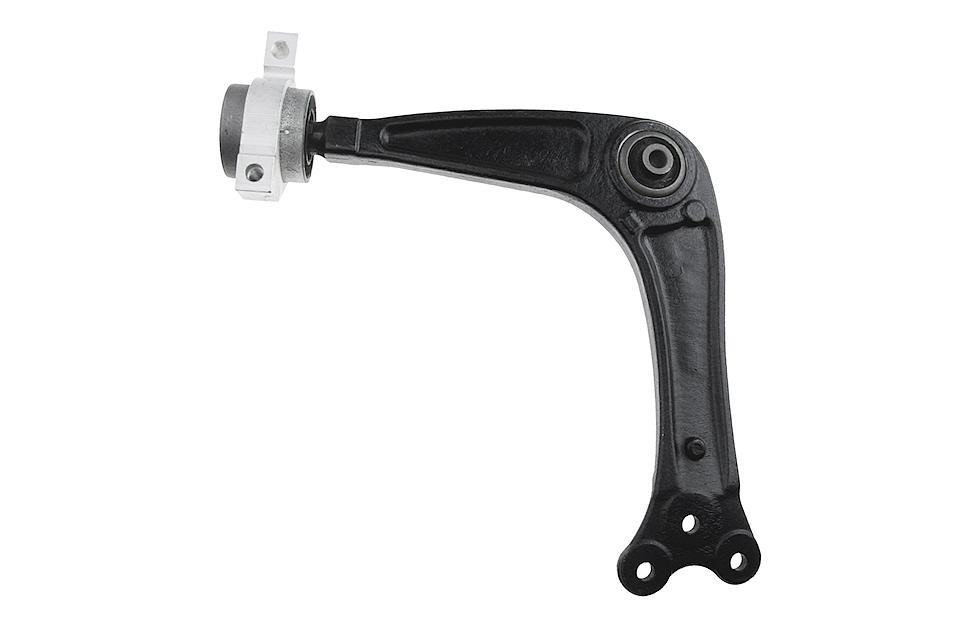NTY Front left lower control arm – price [object Object] PLN