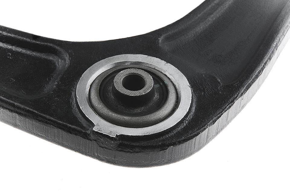 Front left lower control arm NTY ZWD-PE-004