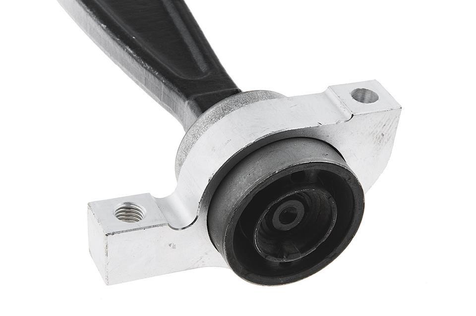 Buy NTY ZWD-PE-004 at a low price in United Arab Emirates!