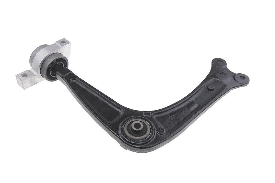 Buy NTY ZWD-PE-005 at a low price in United Arab Emirates!