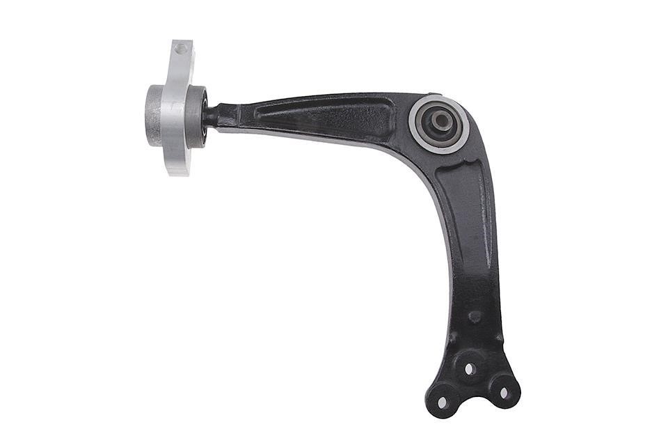 NTY Front right lower control arm – price 188 PLN