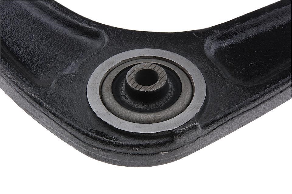 Front right lower control arm NTY ZWD-PE-005