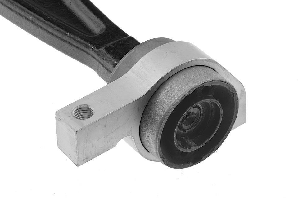 Buy NTY ZWD-PE-005 at a low price in United Arab Emirates!