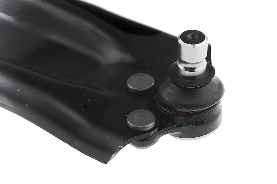 NTY Suspension arm front right – price 134 PLN