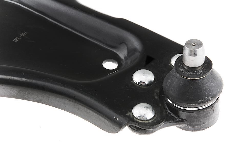 NTY Suspension arm front right – price 150 PLN