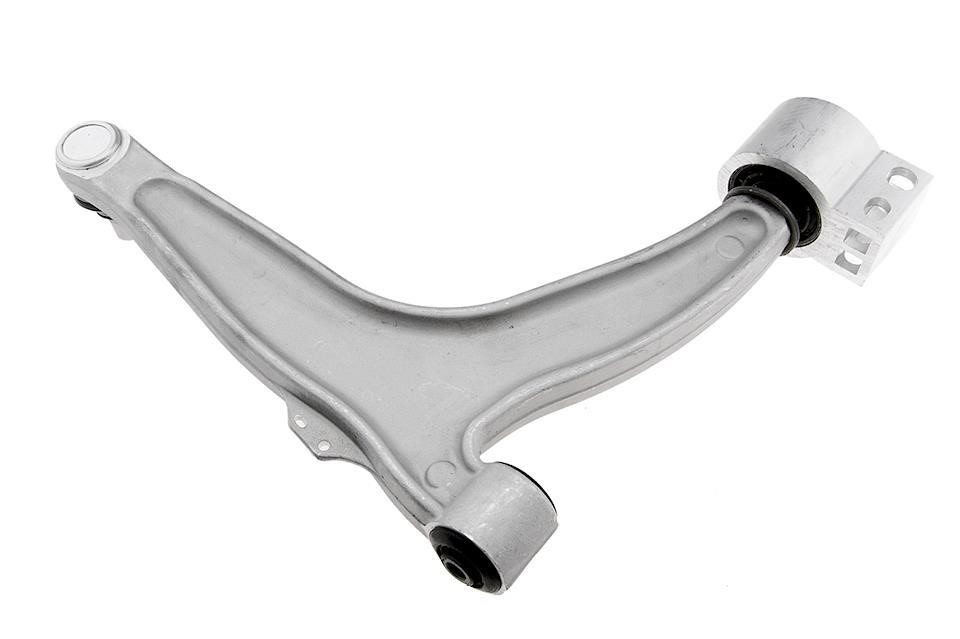 Buy NTY ZWD-PL-009 at a low price in United Arab Emirates!