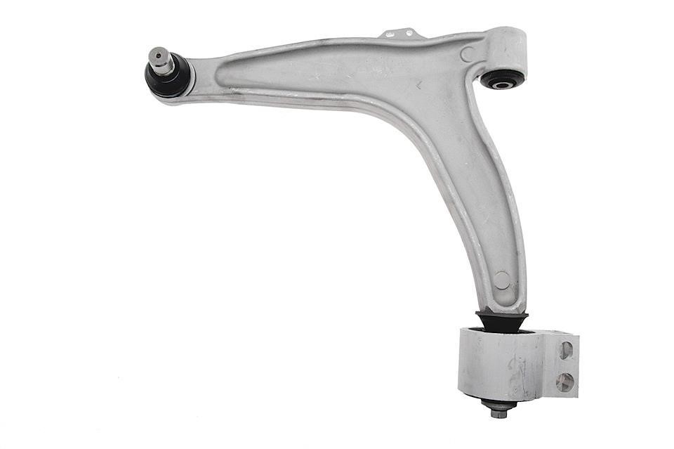 NTY Front left lower control arm – price [object Object] PLN